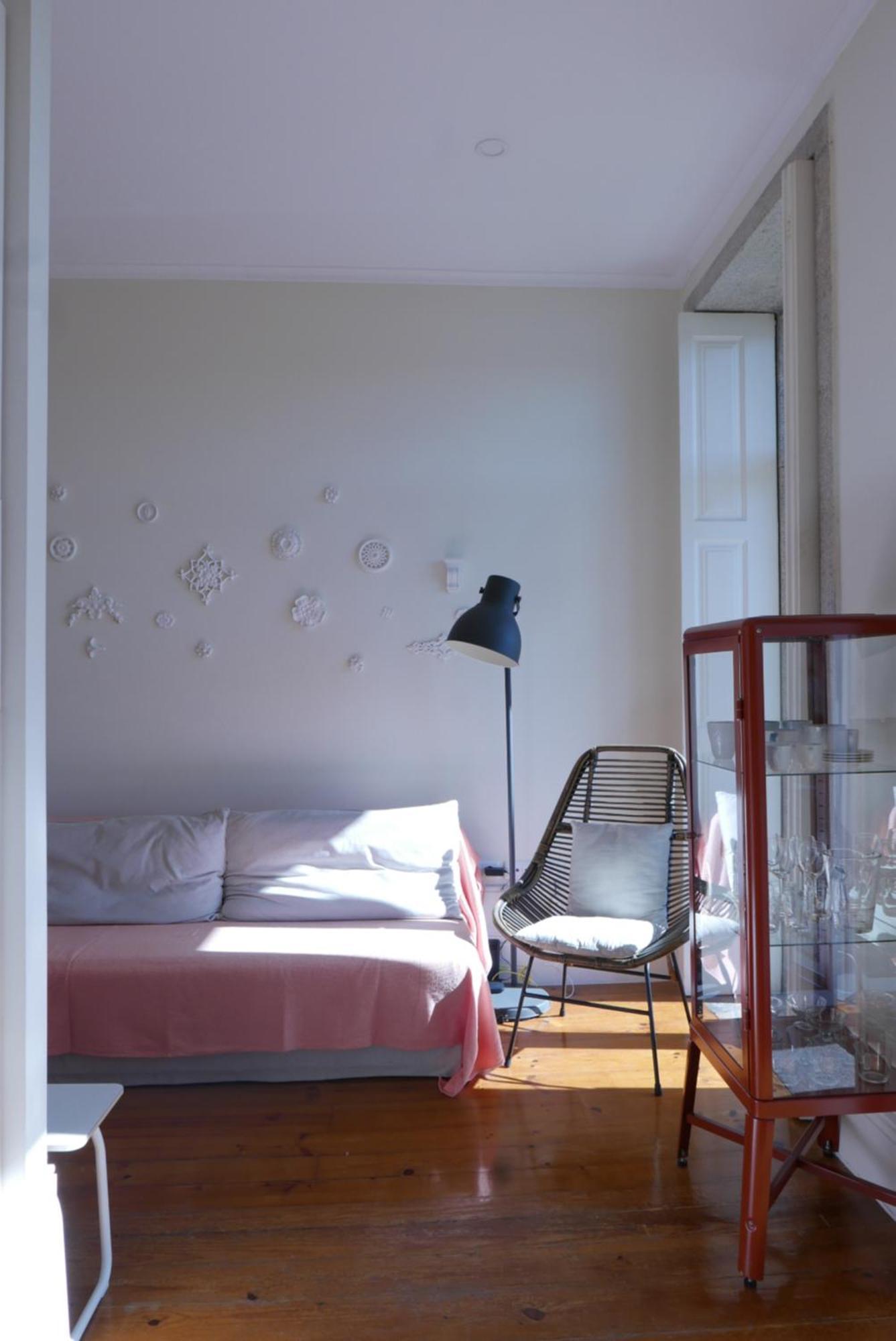 Breiner Apartment, Arts District OOporto Extérieur photo