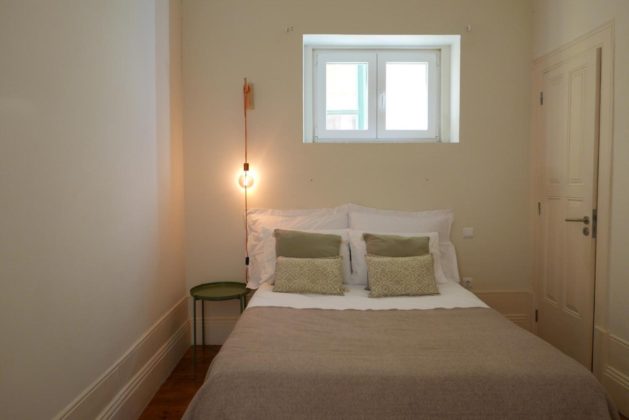 Breiner Apartment, Arts District OOporto Extérieur photo